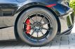 2019 McLaren 600LT  - 23054473 - 16