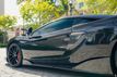 2019 McLaren 600LT  - 23054473 - 18