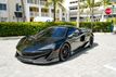 2019 McLaren 600LT  - 23054473 - 1