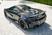 2019 McLaren 600LT  - 23054473 - 20