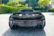 2019 McLaren 600LT  - 23054473 - 21