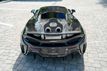 2019 McLaren 600LT  - 23054473 - 22