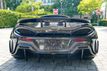 2019 McLaren 600LT  - 23054473 - 24