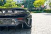 2019 McLaren 600LT  - 23054473 - 25