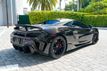2019 McLaren 600LT  - 23054473 - 26