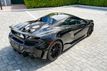 2019 McLaren 600LT  - 23054473 - 27