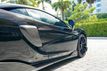 2019 McLaren 600LT  - 23054473 - 28