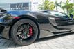 2019 McLaren 600LT  - 23054473 - 29