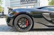 2019 McLaren 600LT  - 23054473 - 30