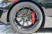2019 McLaren 600LT  - 23054473 - 31