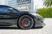 2019 McLaren 600LT  - 23054473 - 33