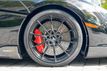 2019 McLaren 600LT  - 23054473 - 34