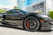 2019 McLaren 600LT  - 23054473 - 35