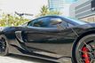 2019 McLaren 600LT  - 23054473 - 36