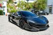 2019 McLaren 600LT  - 23054473 - 37