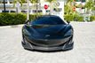 2019 McLaren 600LT  - 23054473 - 3