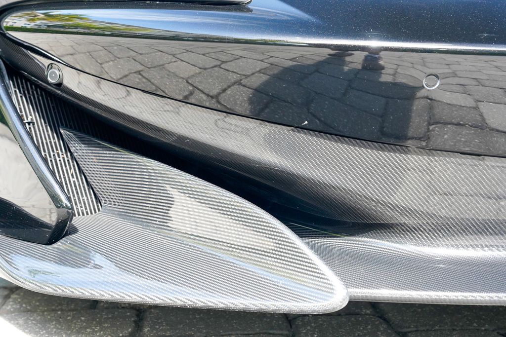 2019 McLaren 600LT  - 23054473 - 40