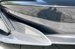 2019 McLaren 600LT  - 23054473 - 40