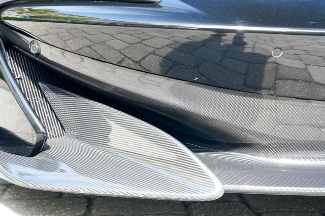 2019 McLaren 600LT  - 23054473 - 40