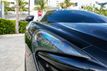 2019 McLaren 600LT  - 23054473 - 41