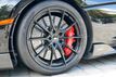 2019 McLaren 600LT  - 23054473 - 43