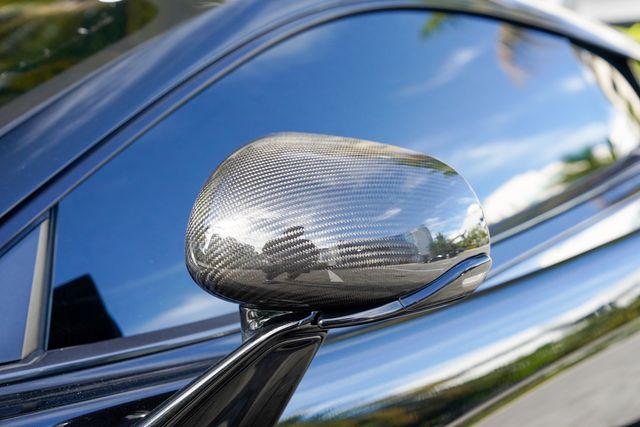 2019 McLaren 600LT  - 23054473 - 45
