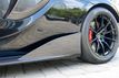 2019 McLaren 600LT  - 23054473 - 47