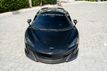 2019 McLaren 600LT  - 23054473 - 4