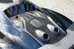 2019 McLaren 600LT  - 23054473 - 50