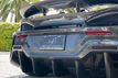 2019 McLaren 600LT  - 23054473 - 52