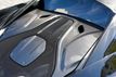 2019 McLaren 600LT  - 23054473 - 54