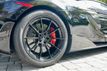 2019 McLaren 600LT  - 23054473 - 56