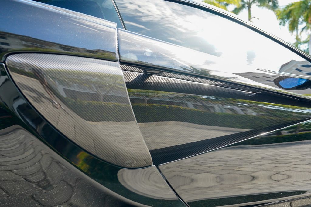 2019 McLaren 600LT  - 23054473 - 57