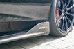 2019 McLaren 600LT  - 23054473 - 58