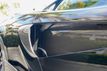 2019 McLaren 600LT  - 23054473 - 59