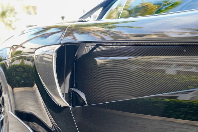 2019 McLaren 600LT  - 23054473 - 59