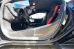 2019 McLaren 600LT  - 23054473 - 61