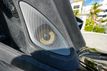 2019 McLaren 600LT  - 23054473 - 64