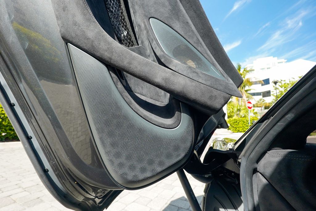 2019 McLaren 600LT  - 23054473 - 65