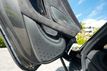 2019 McLaren 600LT  - 23054473 - 65
