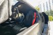 2019 McLaren 600LT  - 23054473 - 67