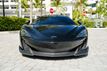 2019 McLaren 600LT  - 23054473 - 6