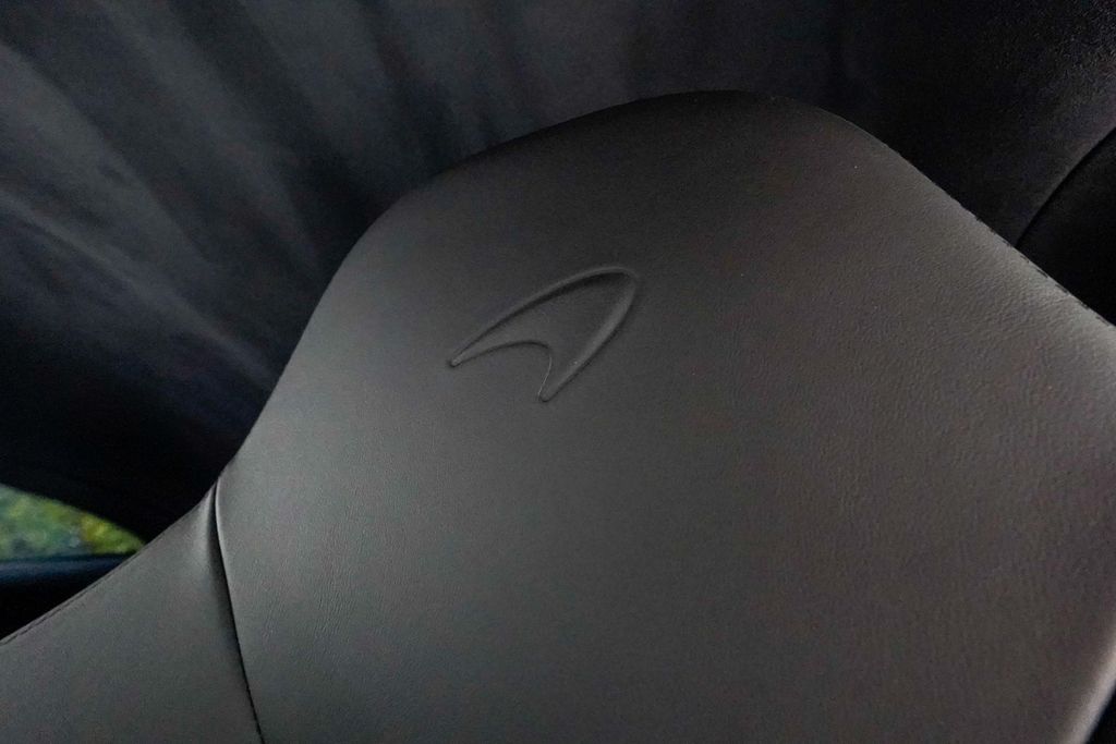 2019 McLaren 600LT  - 23054473 - 69