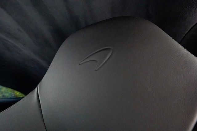 2019 McLaren 600LT  - 23054473 - 69