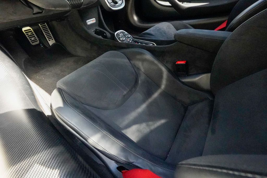 2019 McLaren 600LT  - 23054473 - 70