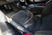 2019 McLaren 600LT  - 23054473 - 70