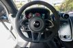 2019 McLaren 600LT  - 23054473 - 71