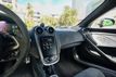 2019 McLaren 600LT  - 23054473 - 74