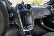 2019 McLaren 600LT  - 23054473 - 76