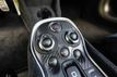 2019 McLaren 600LT  - 23054473 - 77